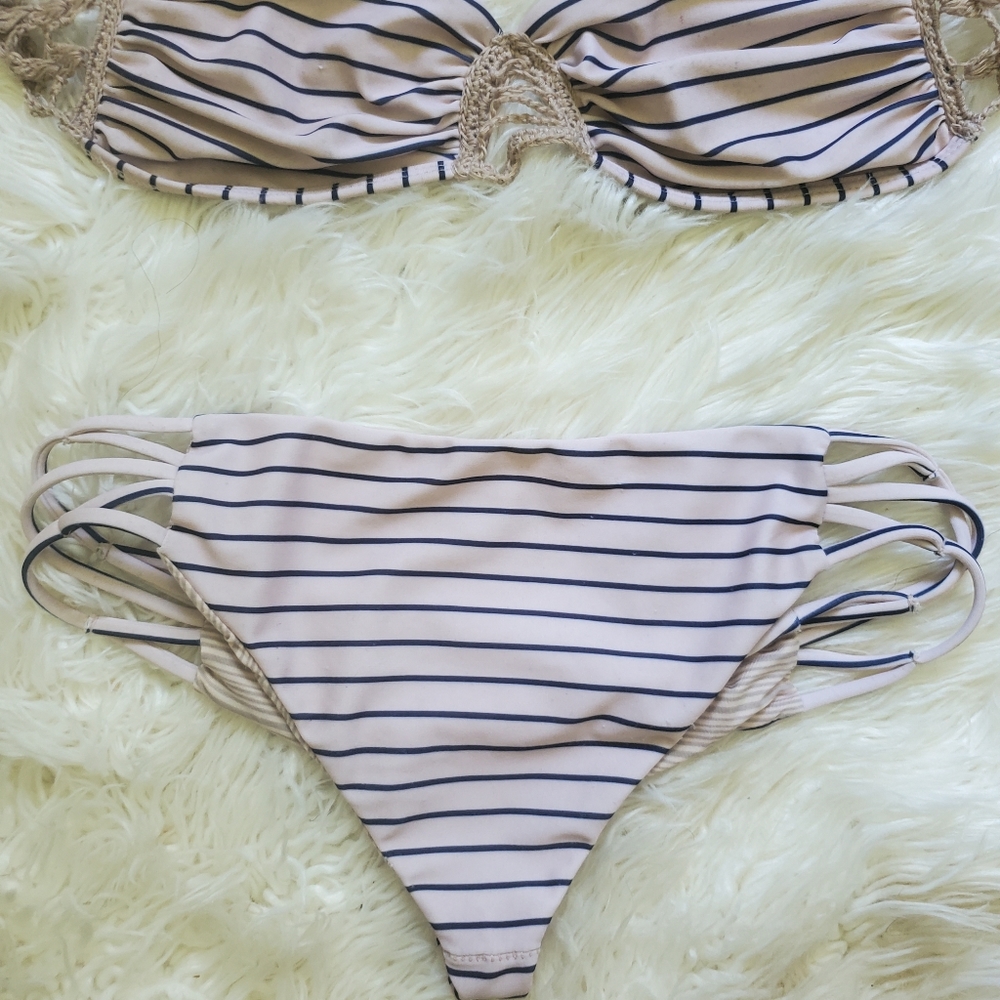 Acacia Cape Code Set - image 6